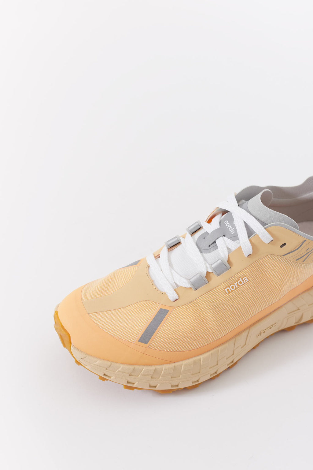 NORDA RHODOTUS 001 SNEAKERS