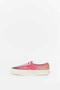 VANS OTW ECHOES MAUVEWOOD LX AUTHENTIC 44 SNEAKERS