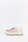 SALOMON SHOBRE XT WHISPER SNEAKERS
