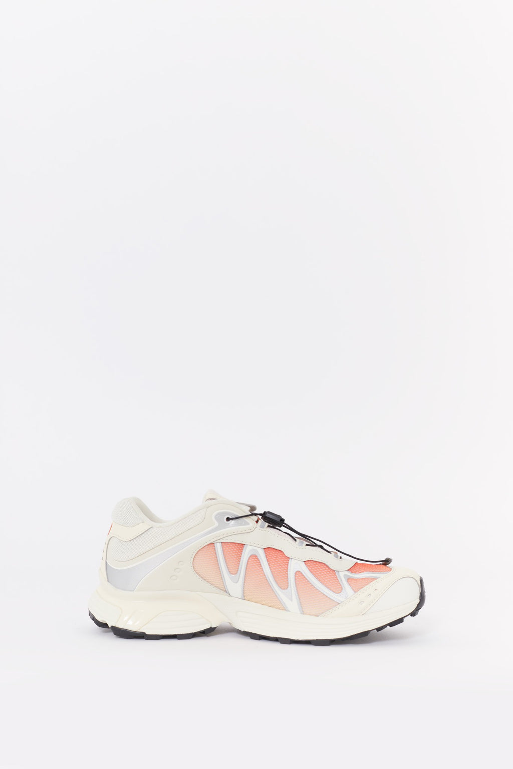 SALOMON SHOBRE XT WHISPER SNEAKERS