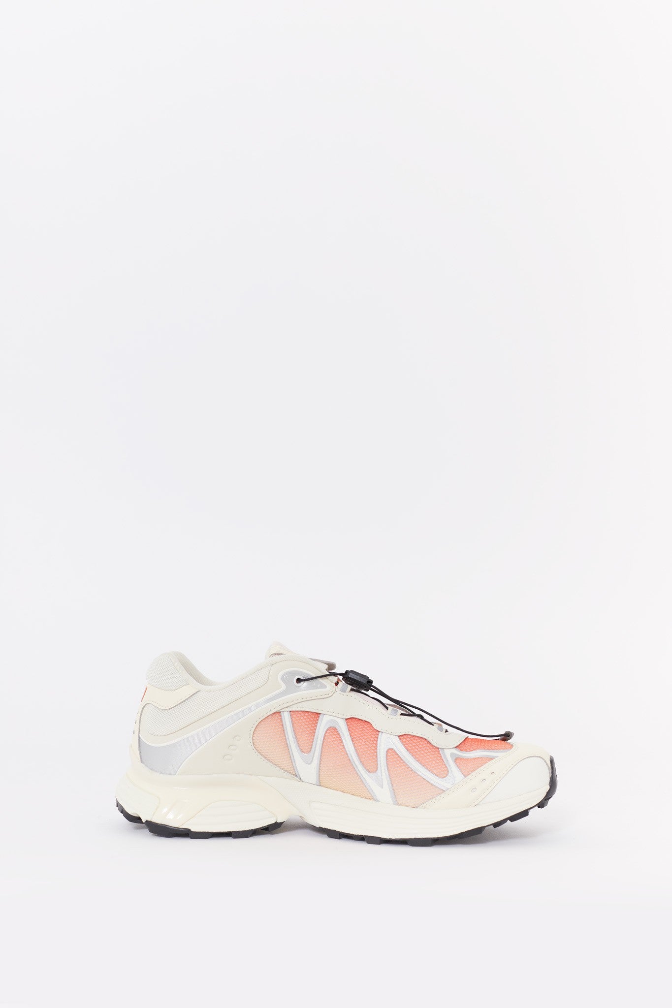 SALOMON SHOBRE XT WHISPER SNEAKERS