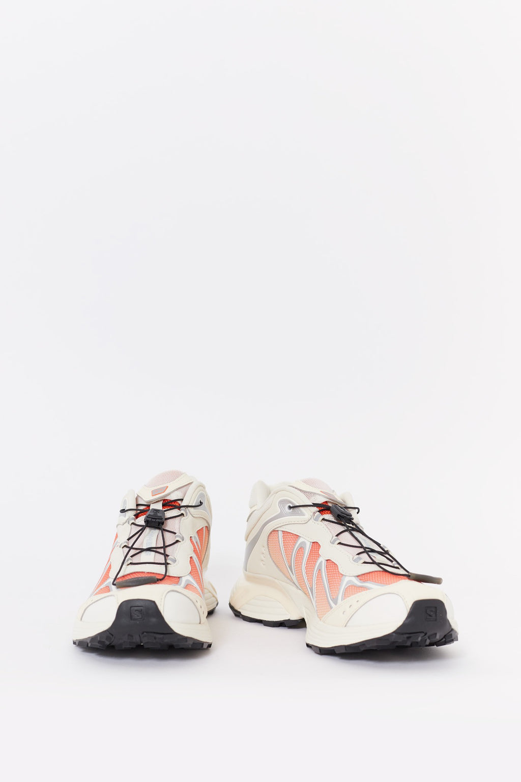 SALOMON SHOBRE XT WHISPER SNEAKERS