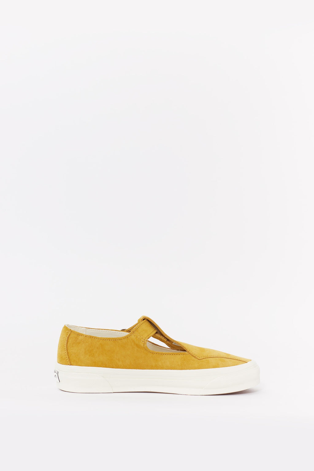 VANS OTW HARVEST GOLD LX MARY JANE 93 SNEAKERS