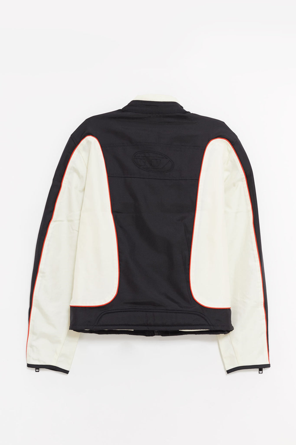 DIESEL BLACK J BLINK A JACKET