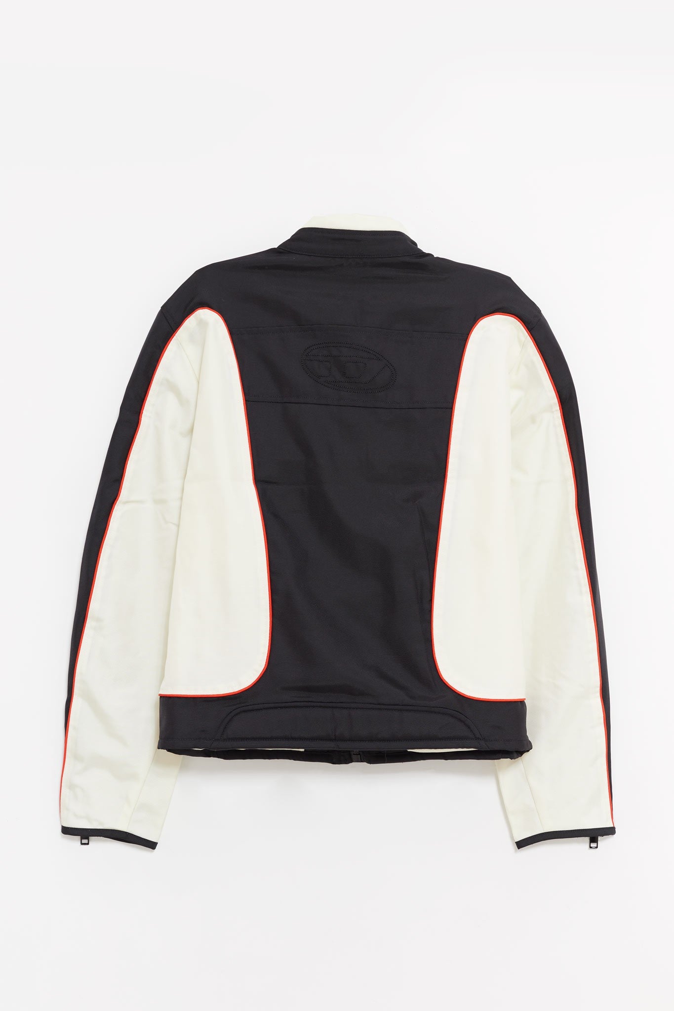 DIESEL BLACK J BLINK A JACKET