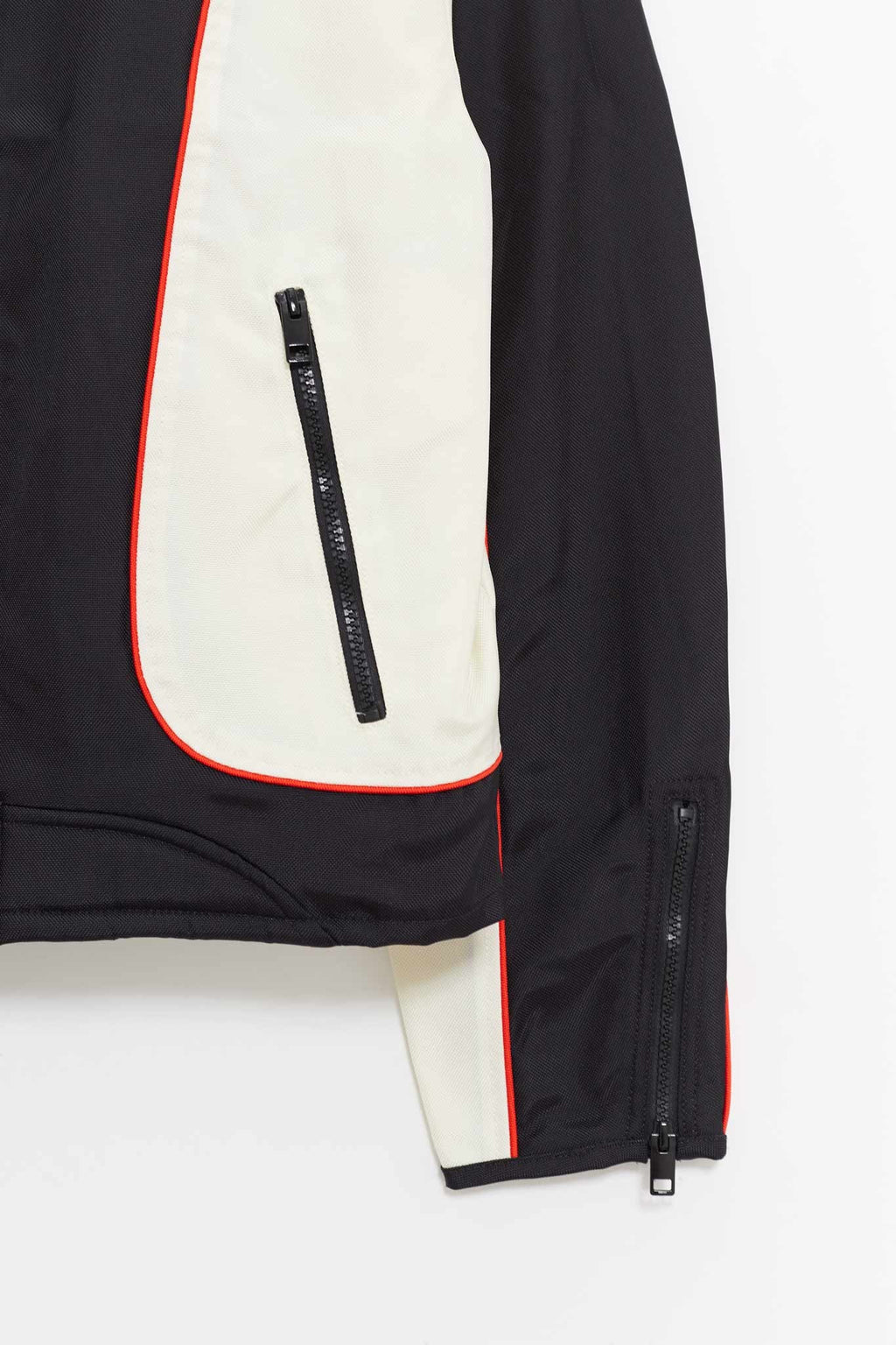 DIESEL BLACK J BLINK A JACKET