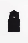 DIESEL BLACK M ONERVAX TOP