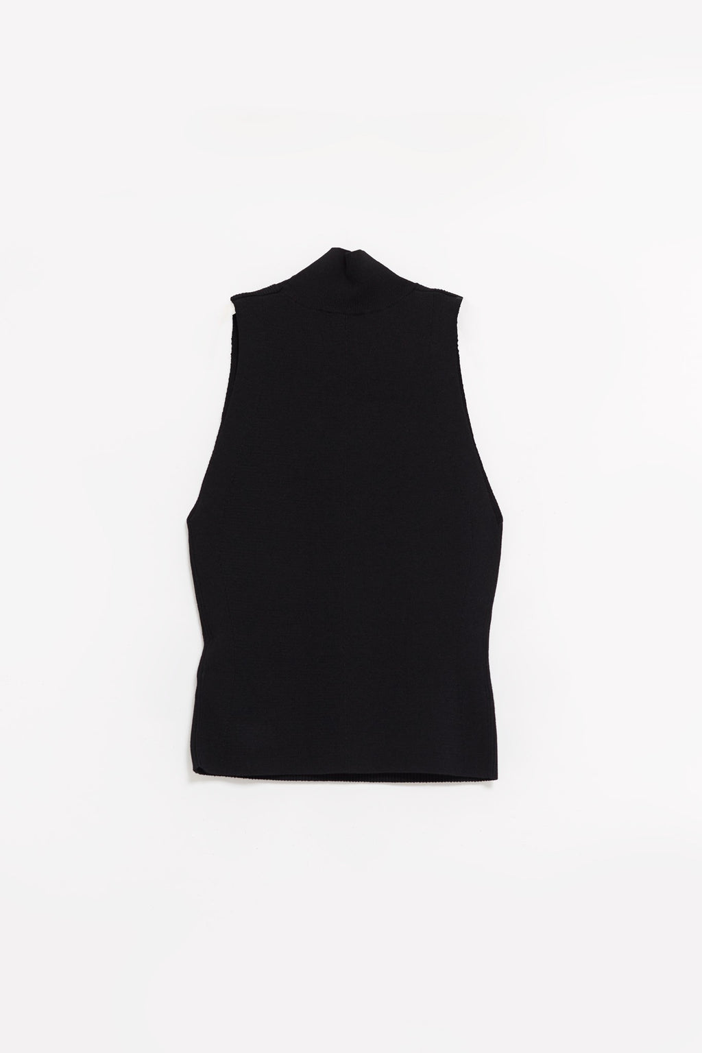 DIESEL BLACK M ONERVAX TOP