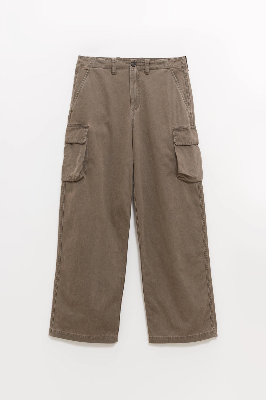 OUR LEGACY DITCH WASH MOUNT CARGO