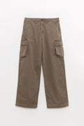 OUR LEGACY DITCH WASH MOUNT CARGO