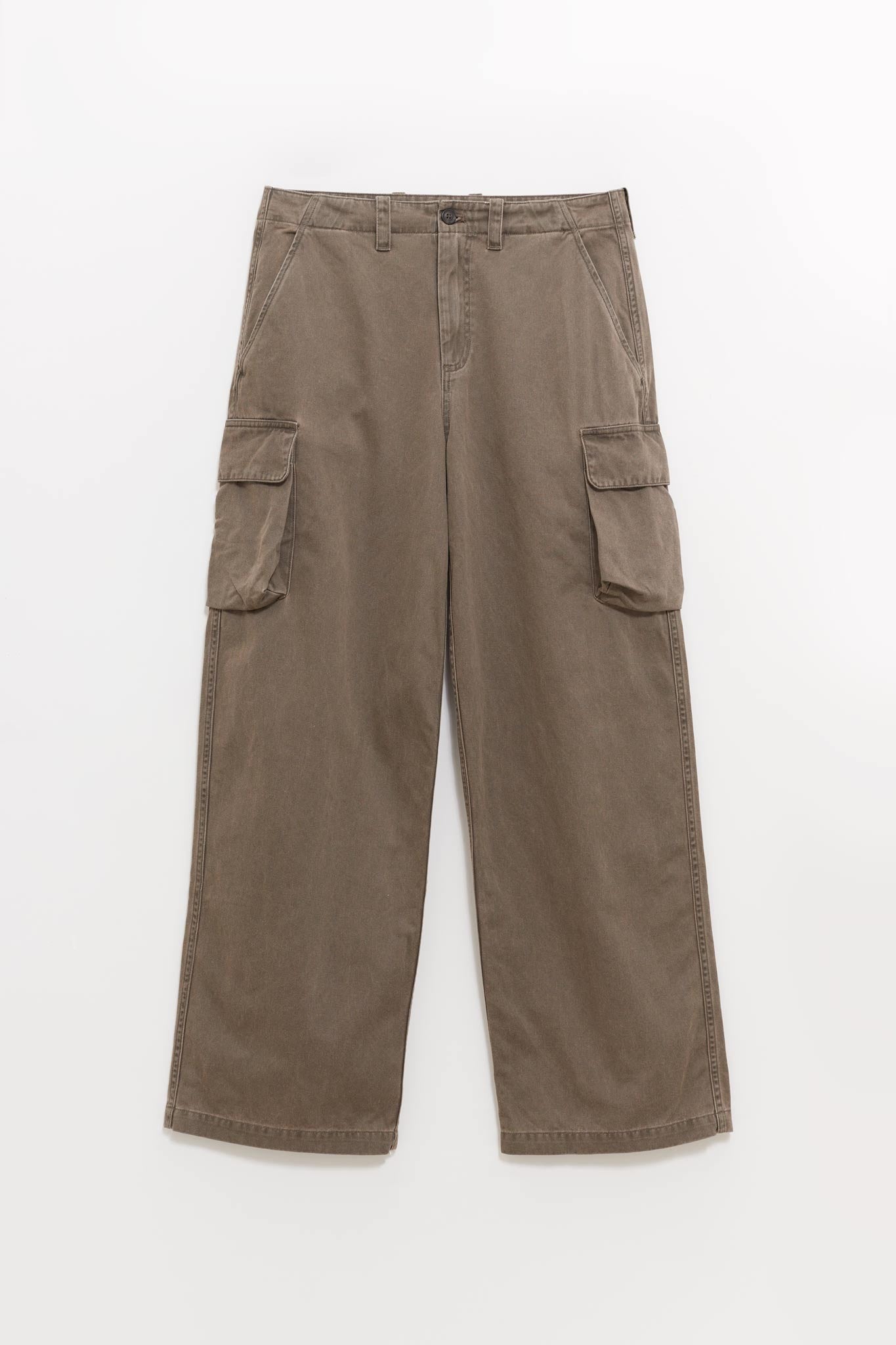 OUR LEGACY DITCH WASH MOUNT CARGO