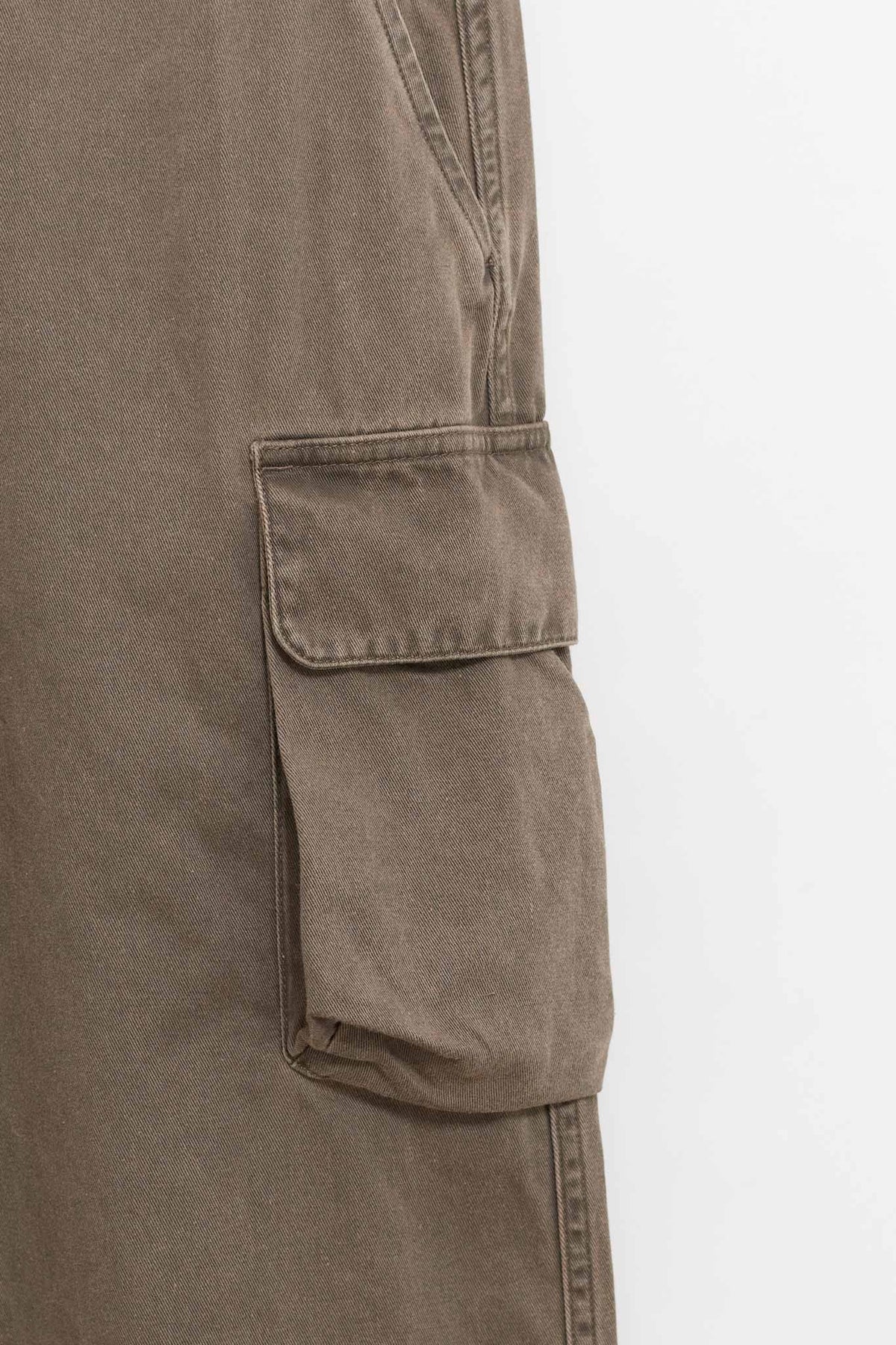 OUR LEGACY DITCH WASH MOUNT CARGO
