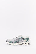 ASICS CREAM GROVE GEL NIMBUS 101 SNEAKERS