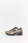 NEW BALANCE MUSHROOM 1906R SNEAKERS