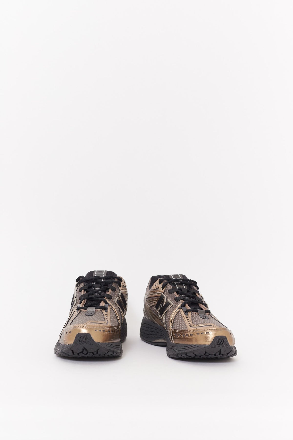 NEW BALANCE MUSHROOM 1906R SNEAKERS