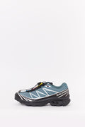 SALOMON NOAT XT 6 GTX SNEAKERS