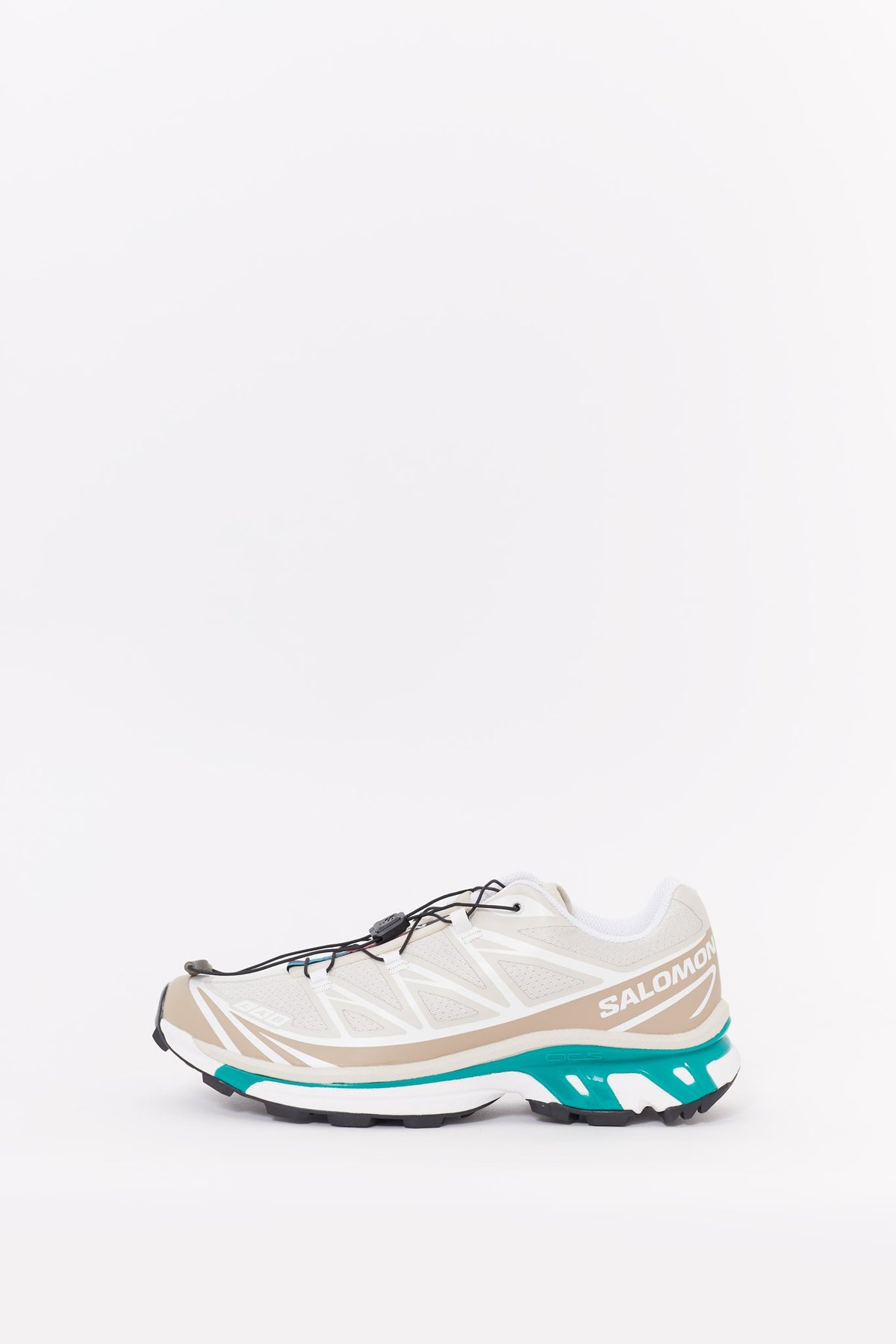 SALOMON RAINY DAY XT 6 SNEAKERS