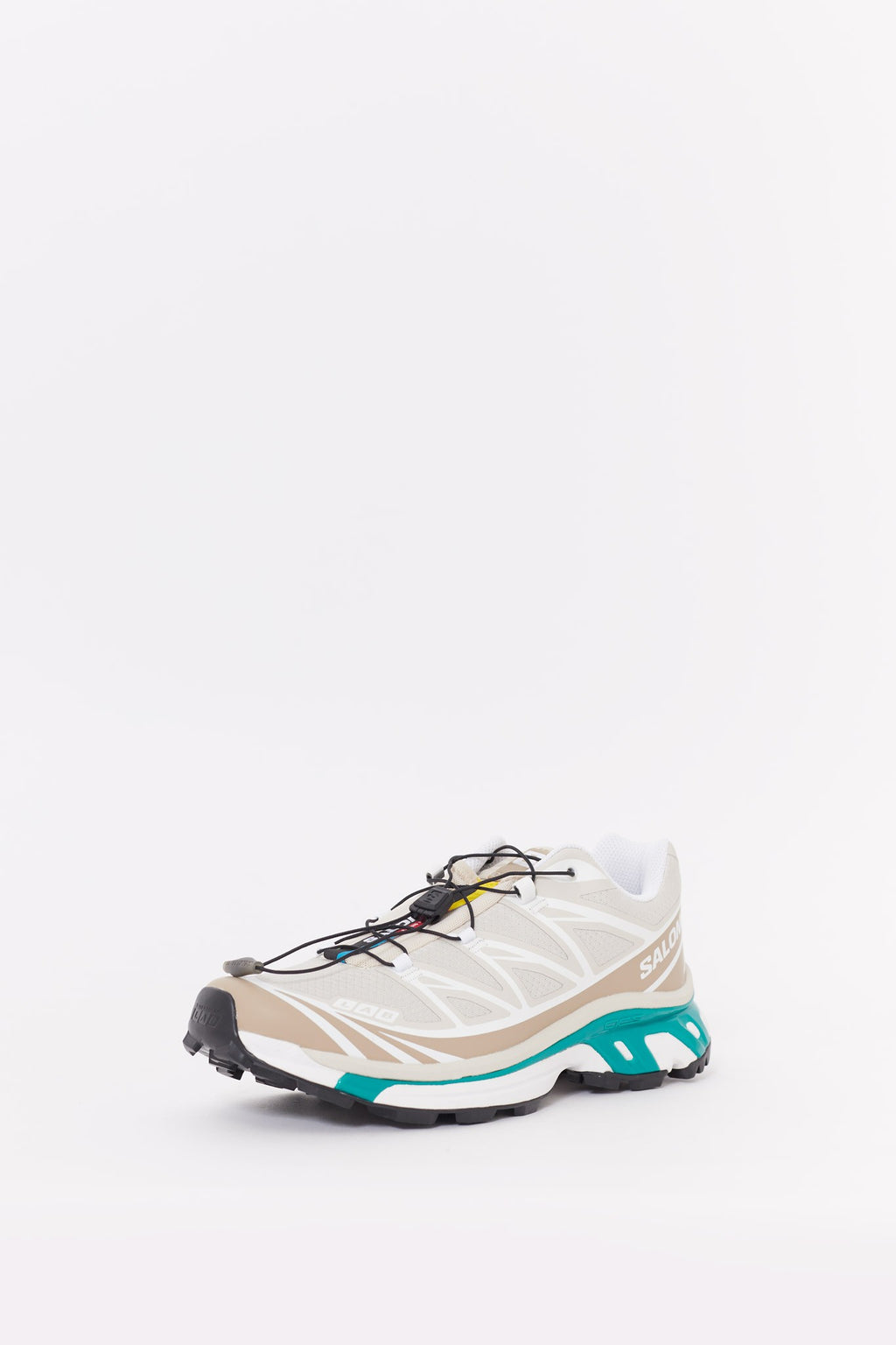 SALOMON RAINY DAY XT 6 SNEAKERS