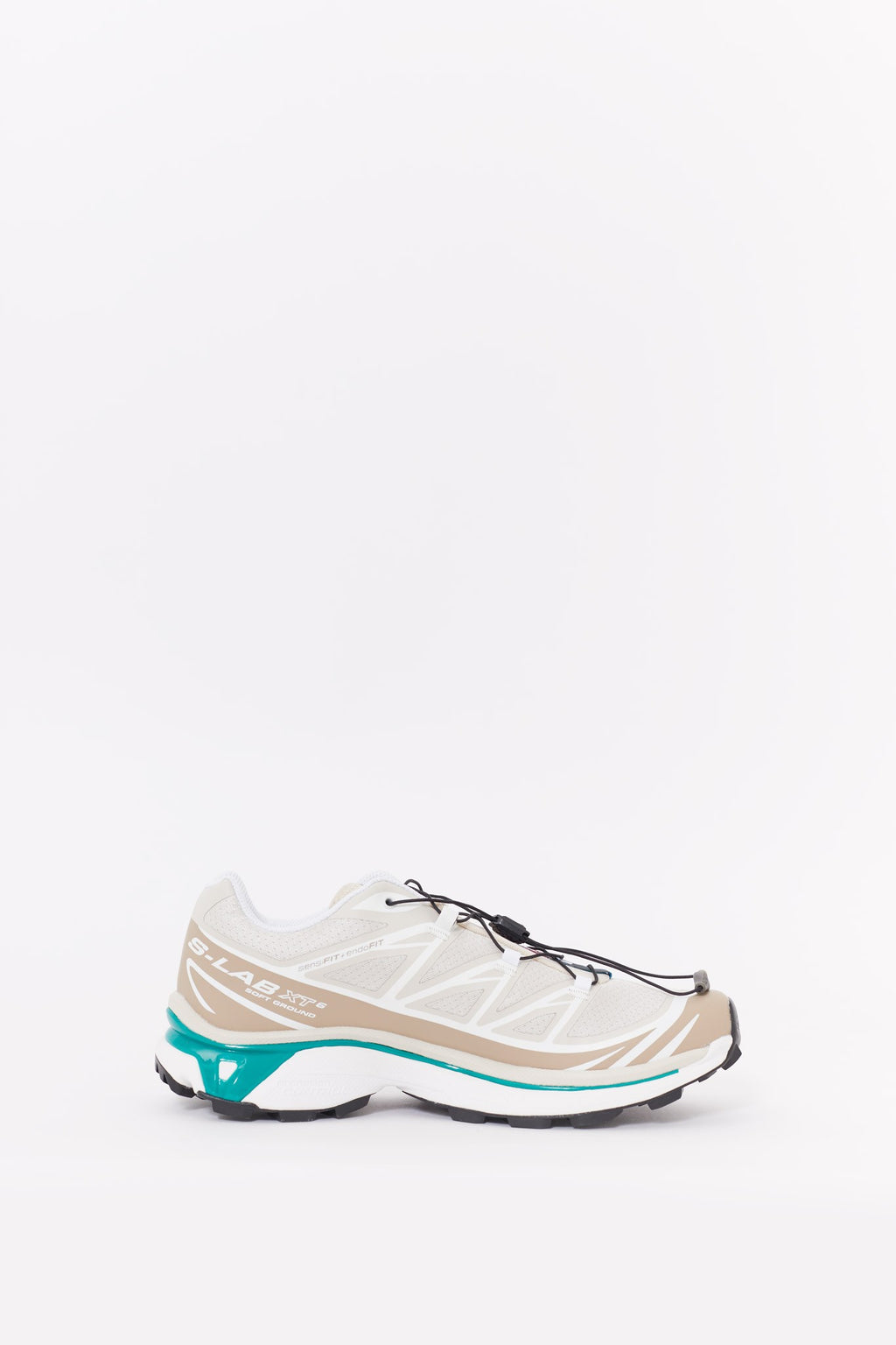 SALOMON RAINY DAY XT 6 SNEAKERS