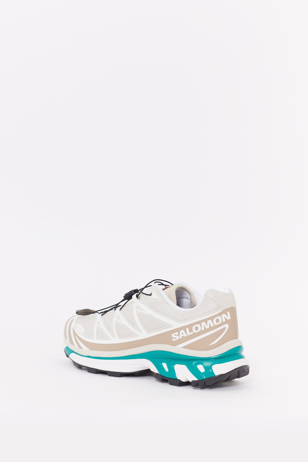 SALOMON RAINY DAY XT 6 SNEAKERS