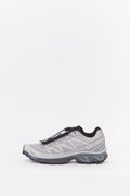 SALOMON GULL XT 6 SHADOW SNEAKERS
