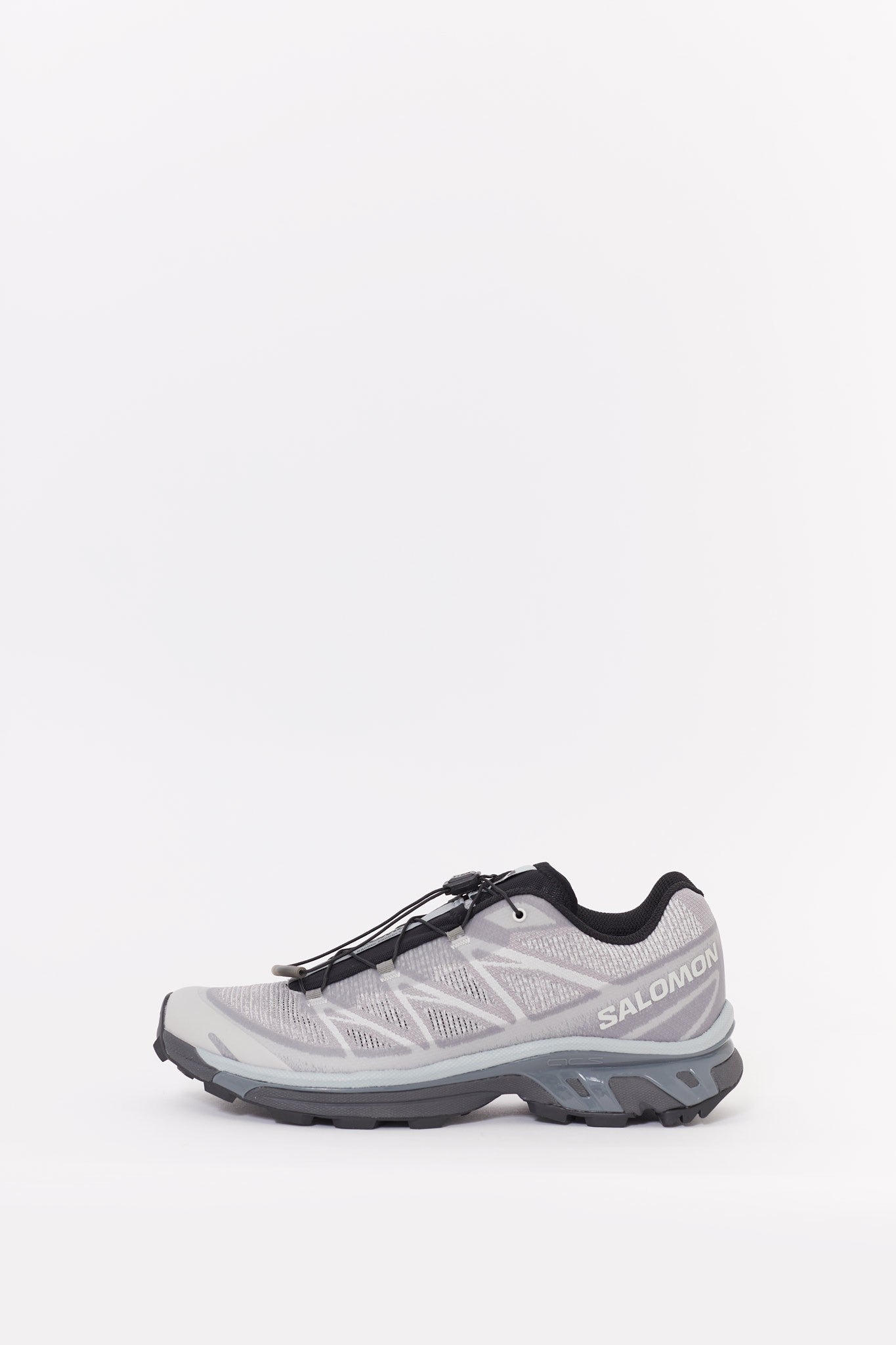 SALOMON GULL XT 6 SHADOW SNEAKERS