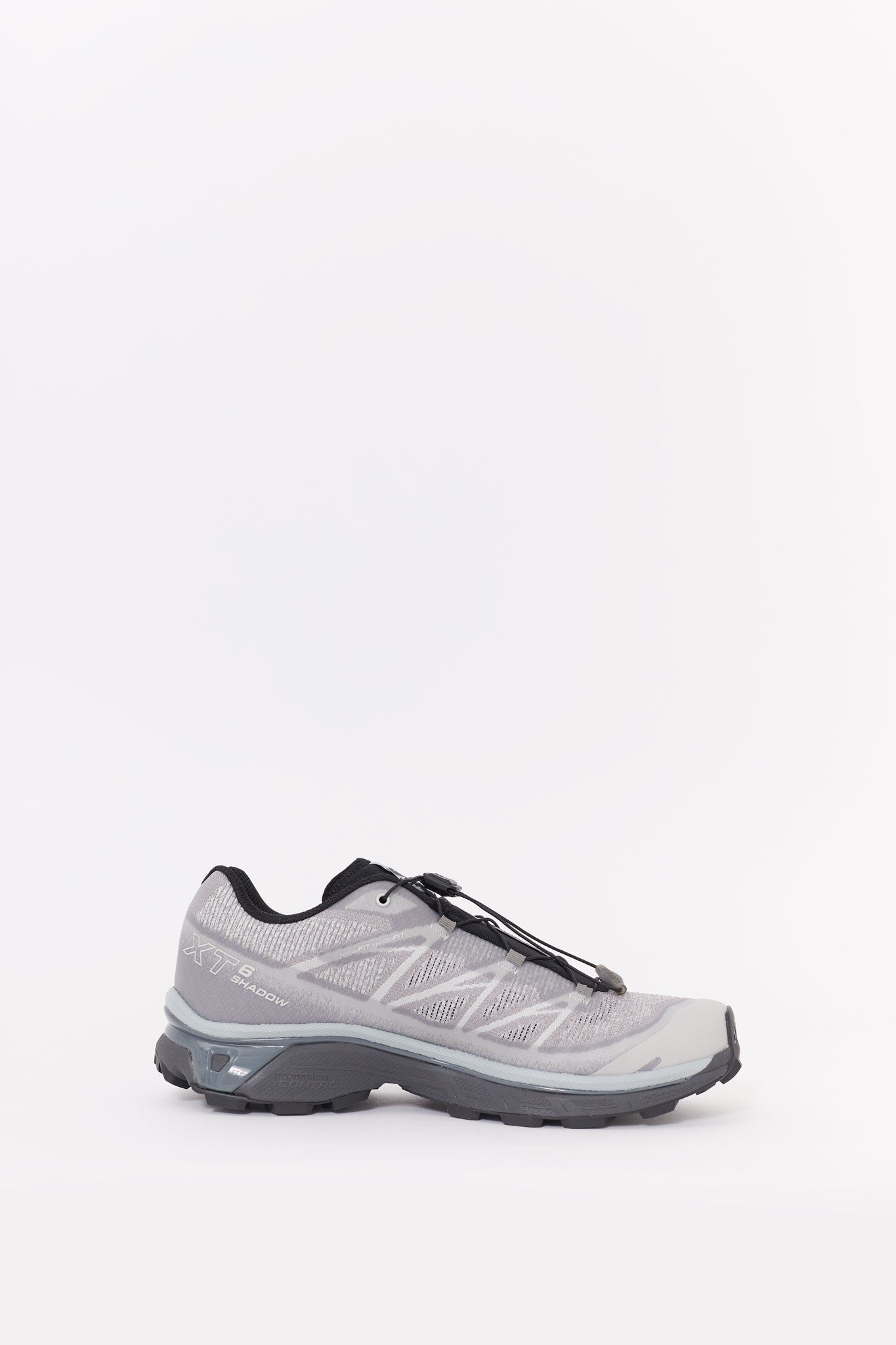 SALOMON GULL XT 6 SHADOW SNEAKERS