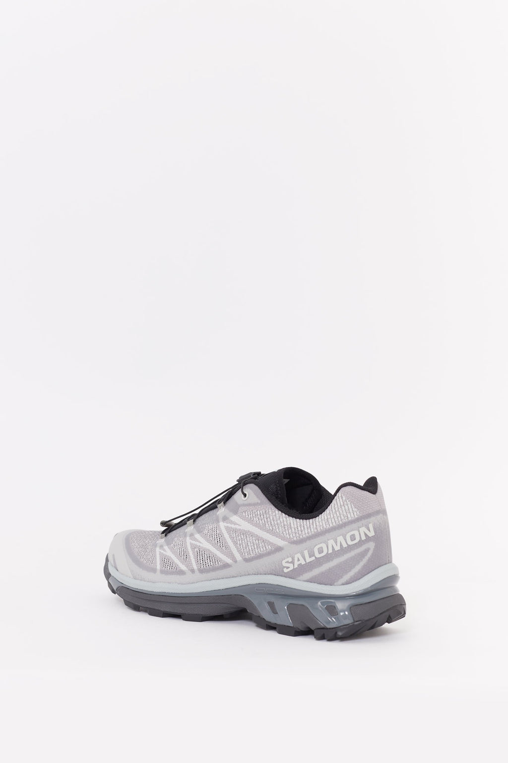 SALOMON GULL XT 6 SHADOW SNEAKERS
