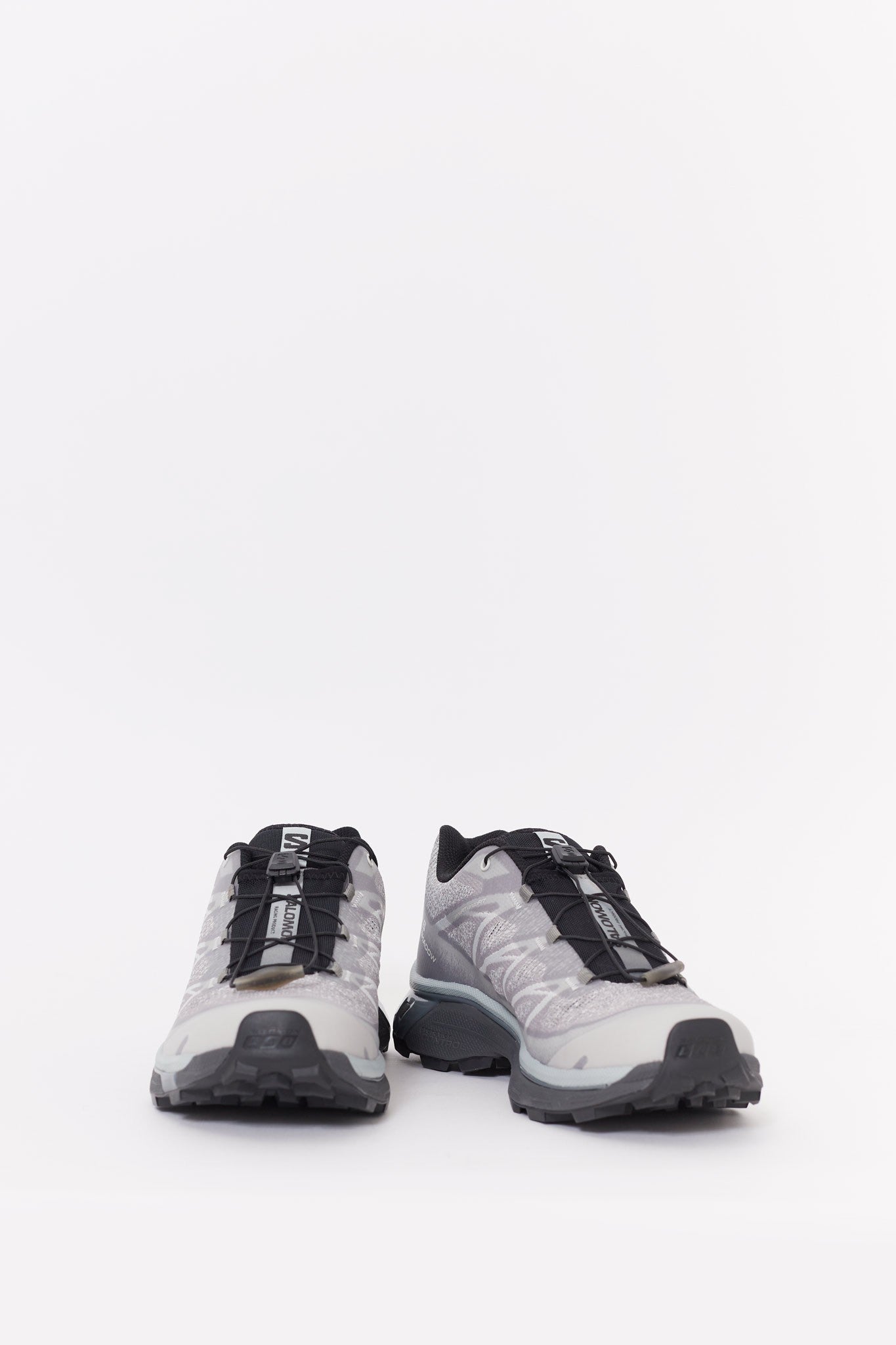 SALOMON GULL XT 6 SHADOW SNEAKERS