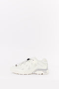 SALOMON VANILA XT WHISPER VOID SNEAKERS