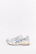 ASICS CREAM GEL KAYANO 14 SNEAKERS