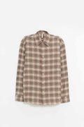 SUNFLOWER SAND STUDIO SHIRT