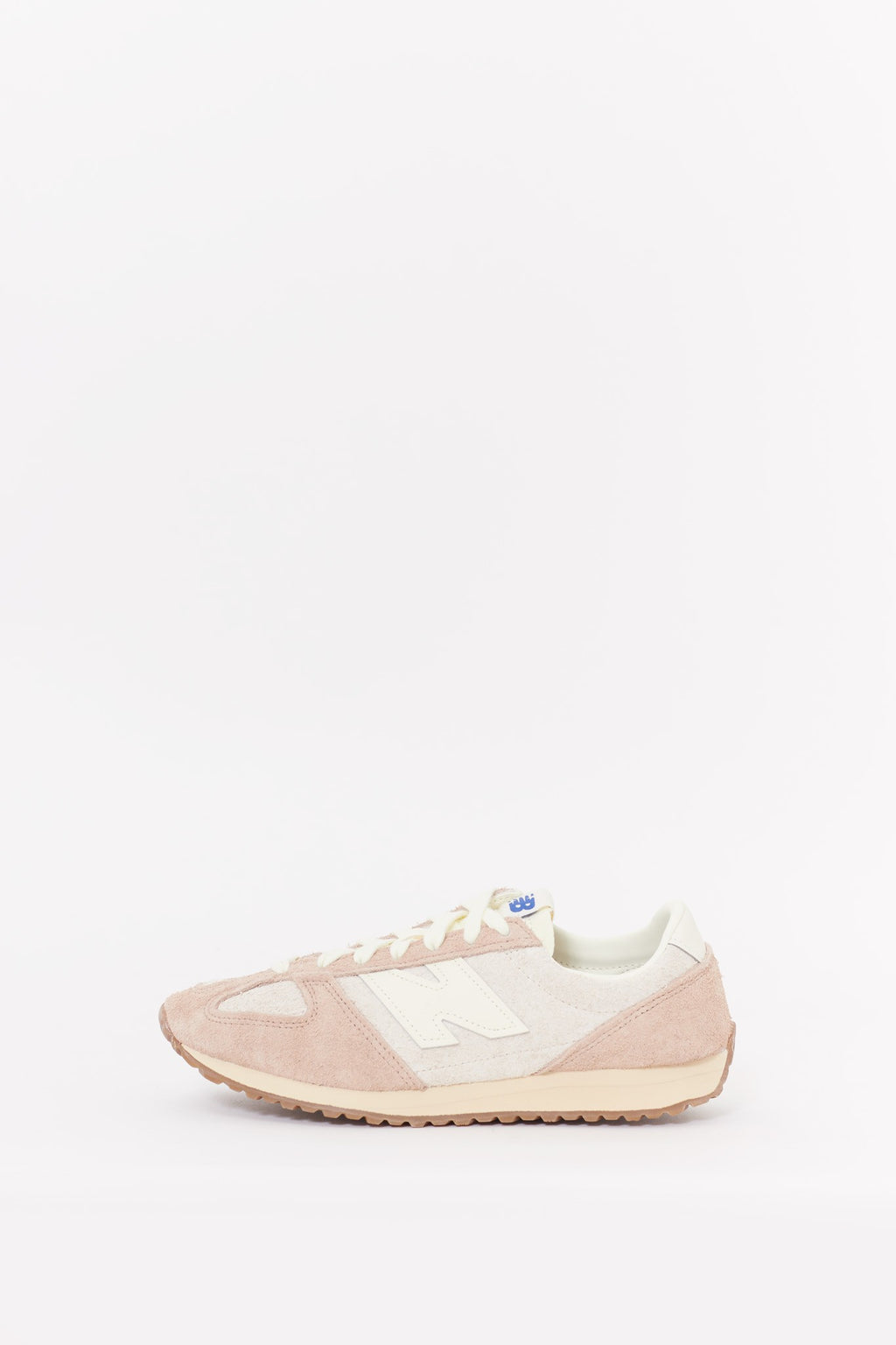 NEW BALANCE BISQUE 471 SNEAKERS