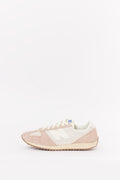 NEW BALANCE BISQUE 471 SNEAKERS