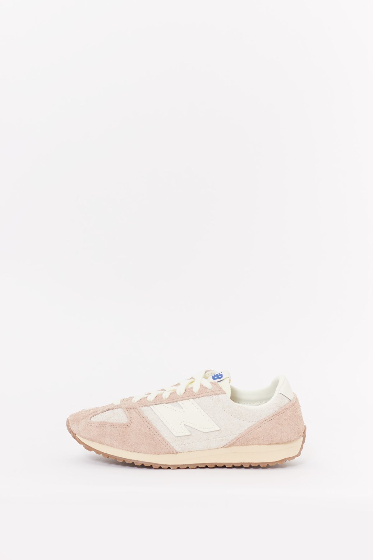 NEW BALANCE BISQUE 471 SNEAKERS
