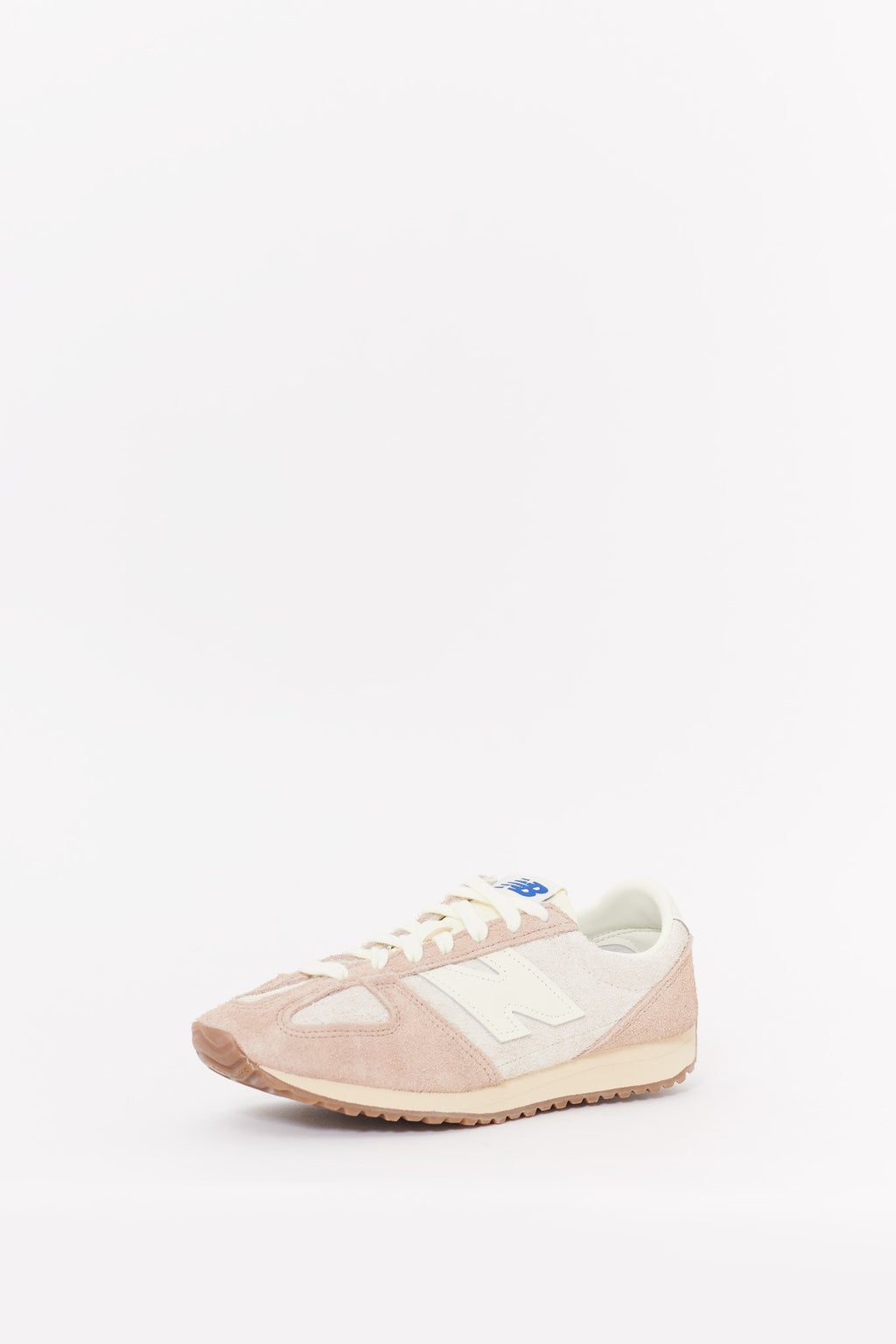 NEW BALANCE BISQUE 471 SNEAKERS