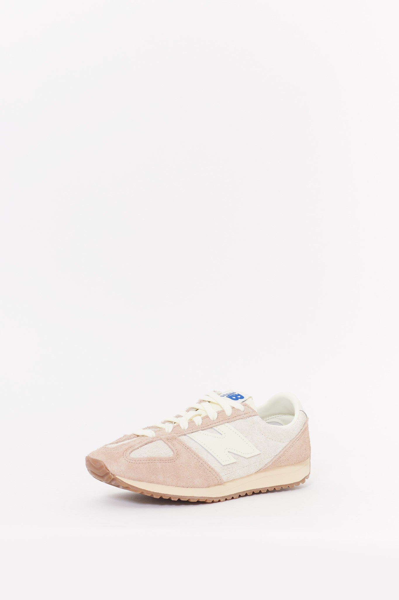 NEW BALANCE BISQUE 471 SNEAKERS