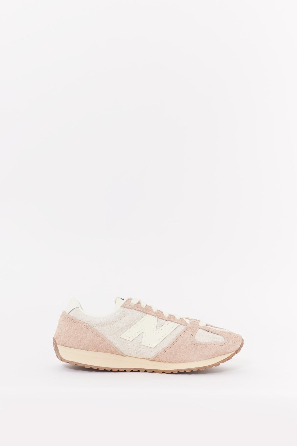 NEW BALANCE BISQUE 471 SNEAKERS