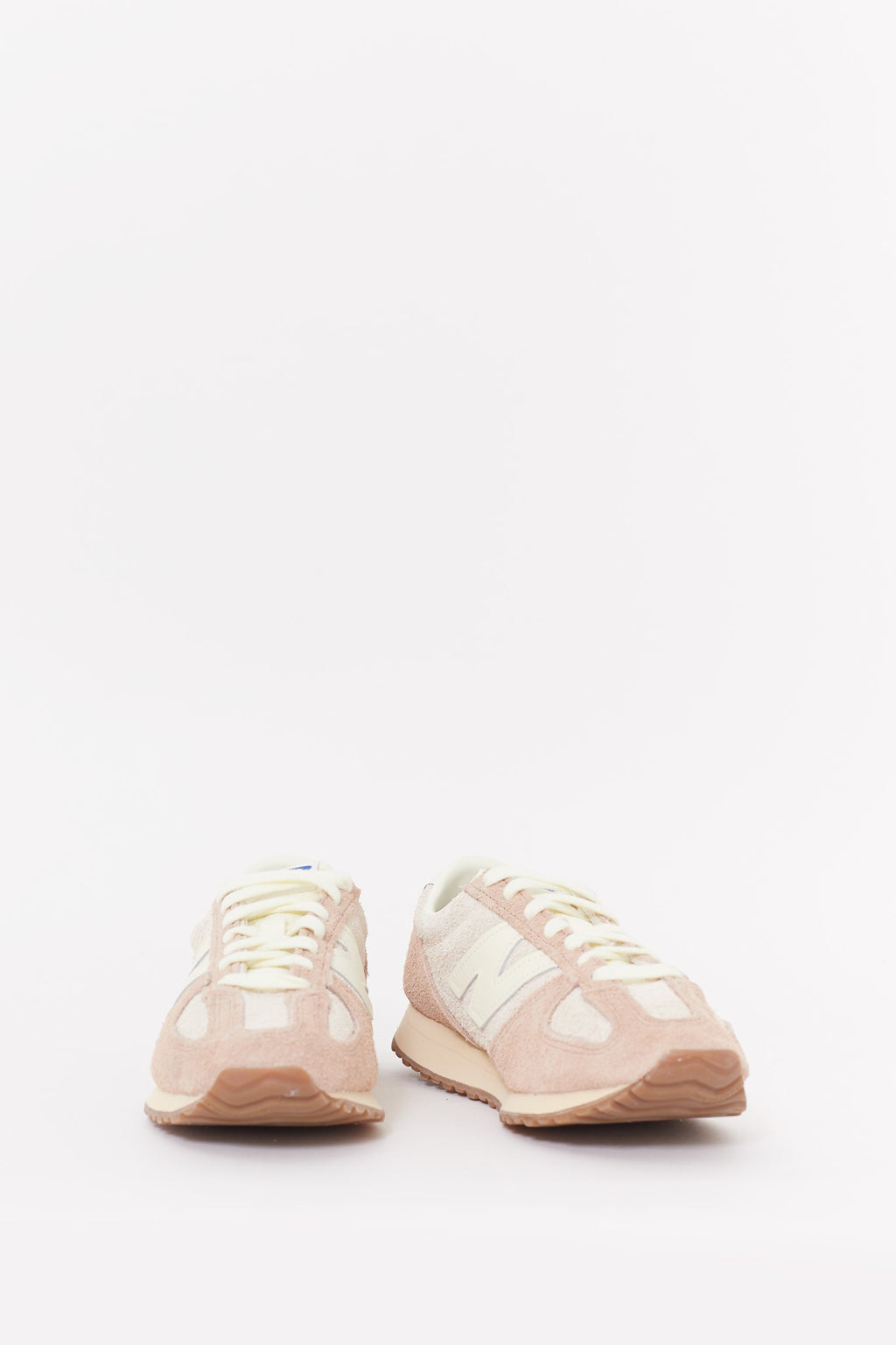 NEW BALANCE BISQUE 471 SNEAKERS