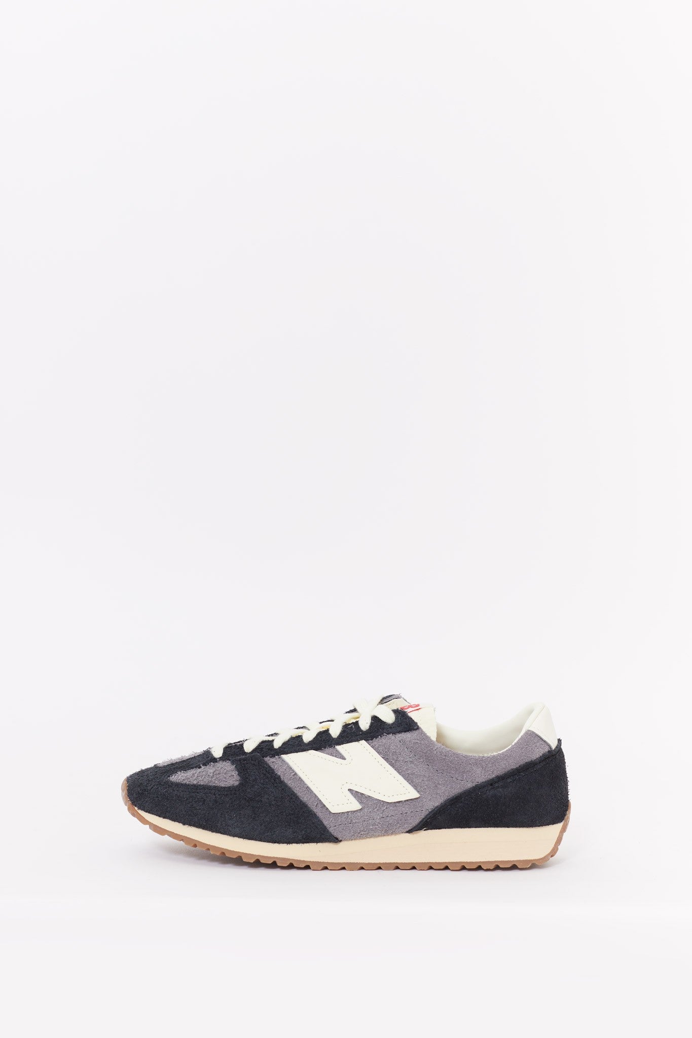 NEW BALANCE CASTLEROCK 471 SNEAKERS