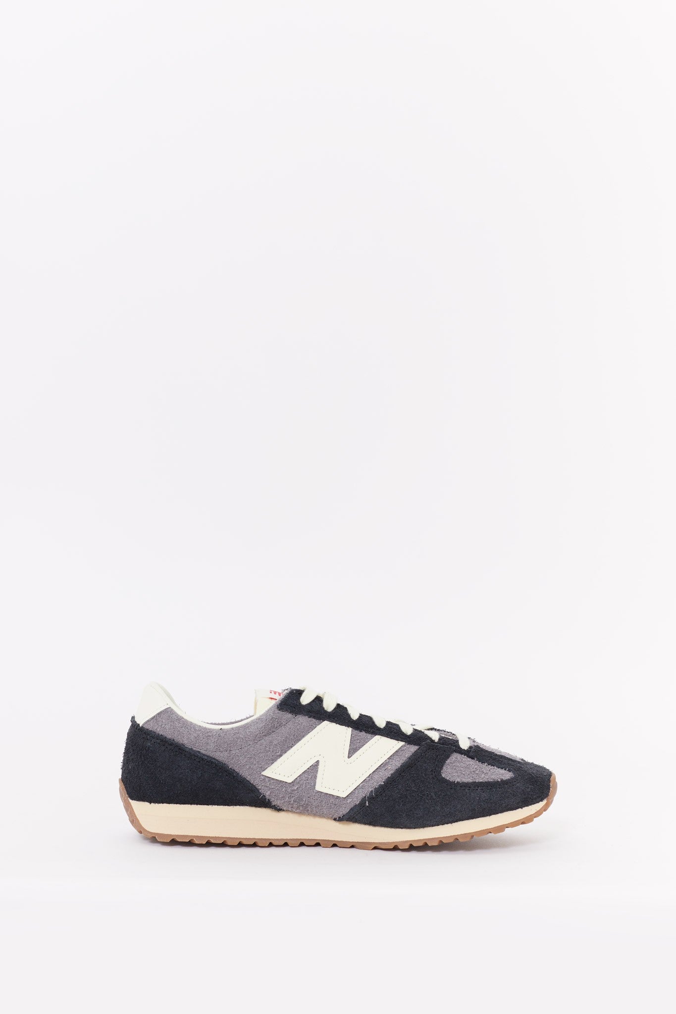 NEW BALANCE CASTLEROCK 471 SNEAKERS