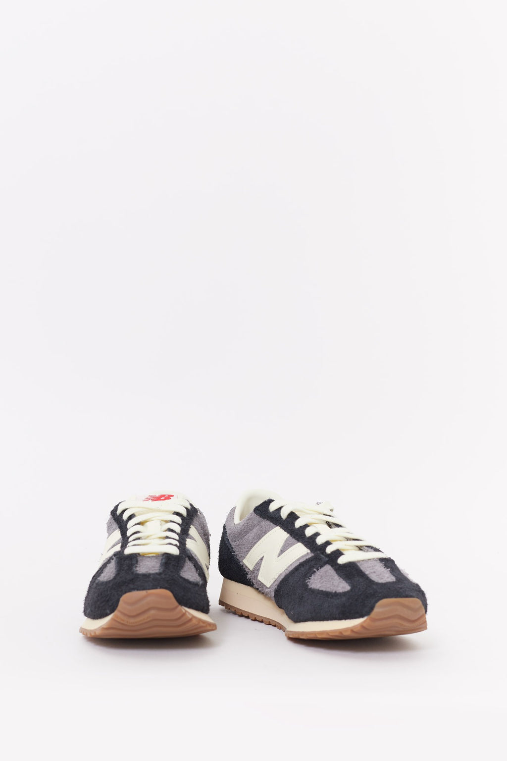 NEW BALANCE CASTLEROCK 471 SNEAKERS