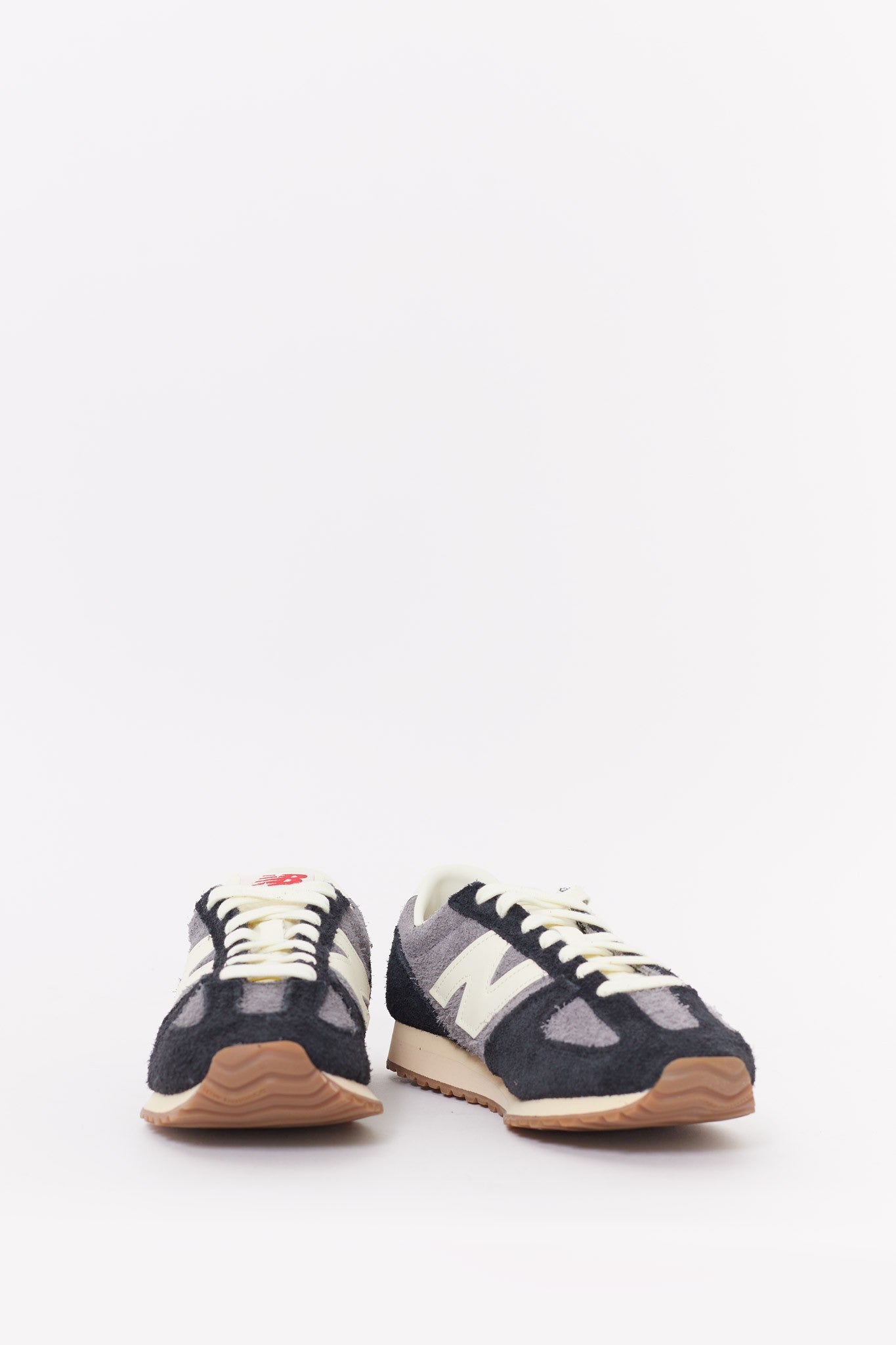 NEW BALANCE CASTLEROCK 471 SNEAKERS