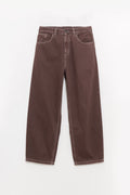 CARHARTT WIP PALISANDER BRANDON PANT