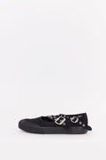 VANS OTW METL BLACK MARY JANE STRAPS SNEAKERS