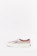 VANS OTW PERS MSHML LX AUTHENTIC 44 SNEAKERS