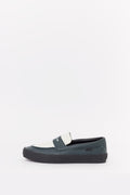 VANS OTW DARK FOREST SKATE LOAFER SNEAKERS