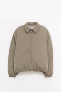 OUR LEGACY SOLARO SAGE AVENUE PUFFA JACKET