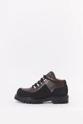OUR LEGACY MADURO BROWN QUEST BOOTS