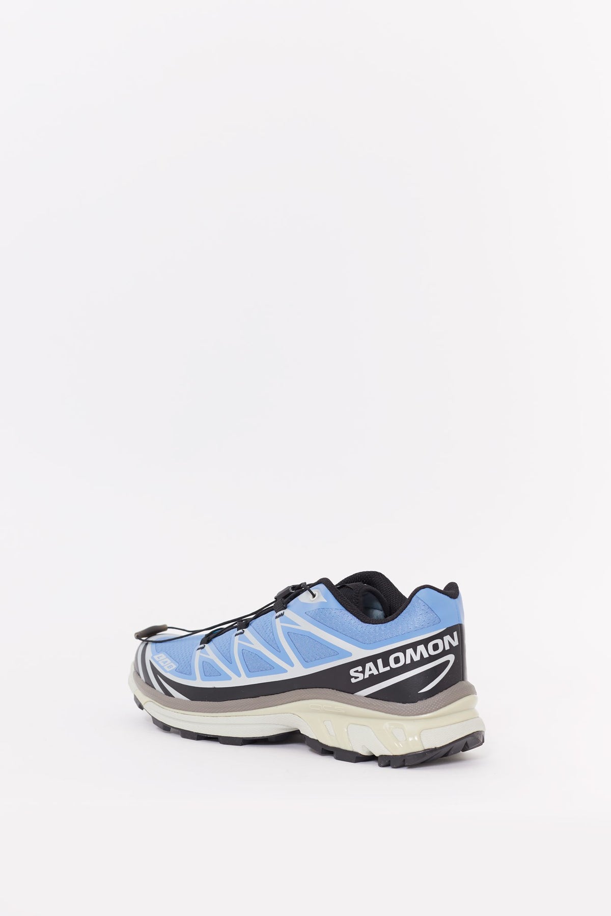 SALOMON ULTRAMARINE XT 6 SNEAKERS